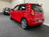 Seat Mii Electric thumbnail