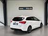Kia Ceed CRDi 136 GT-Line Limited SW thumbnail