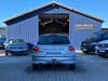 Peugeot 206 HDi X-Line thumbnail