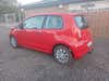 Skoda Citigo 60 Ambition GreenTec thumbnail