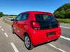 Citroën C1 VTi VTR thumbnail