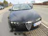 Alfa Romeo 159 JTS Sportwagon thumbnail