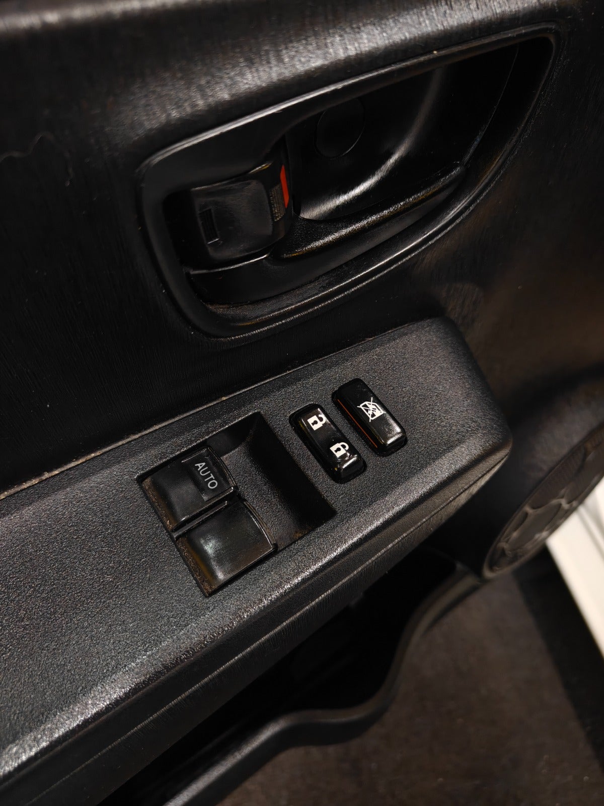 Billede af Toyota Yaris 1,0 VVT-i T1