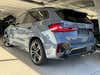 BMW iX1 xDrive30 M-Sport thumbnail