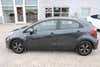 Kia Rio CVVT Intro Edition thumbnail