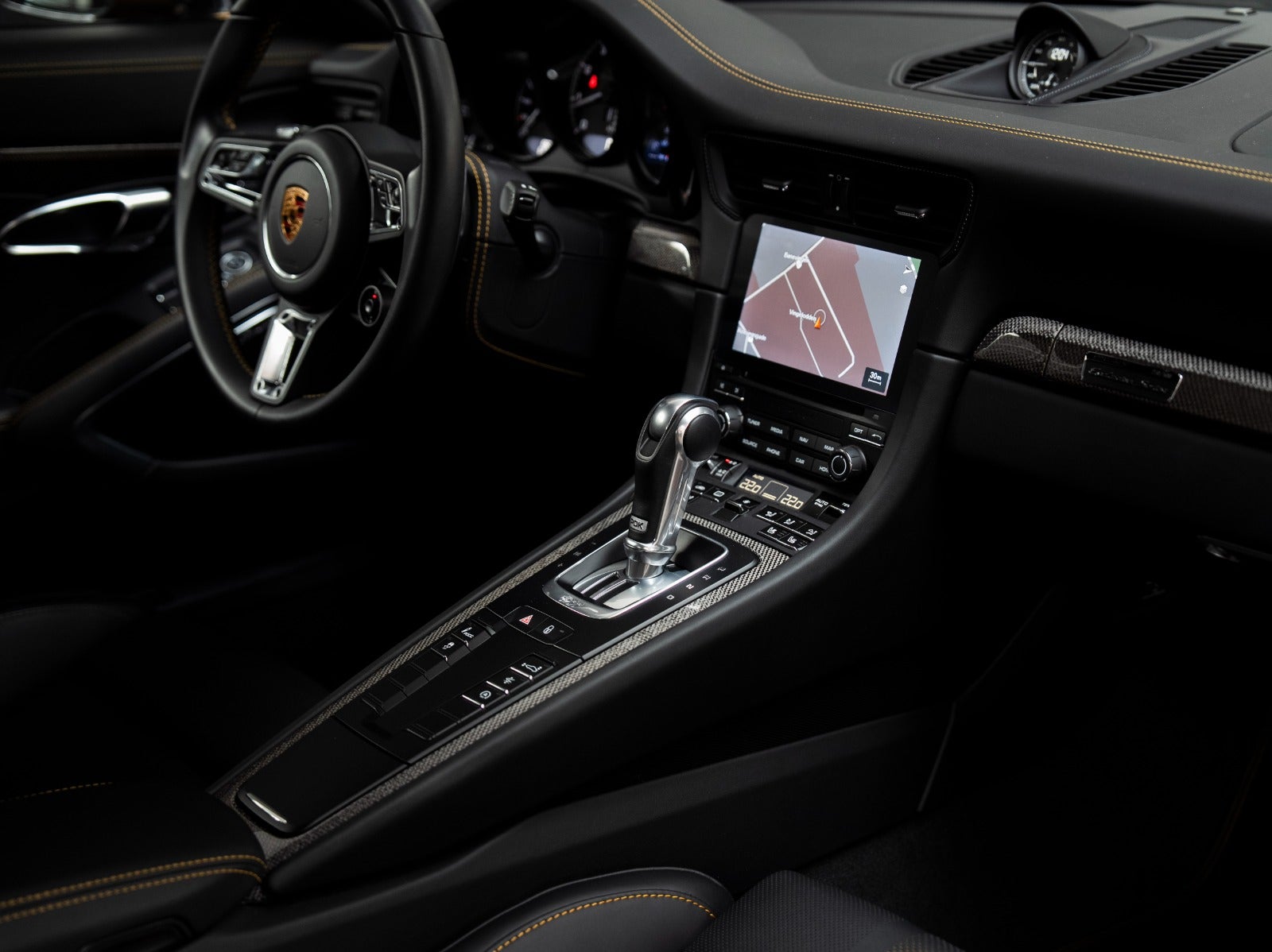 Gallery image 22 of 24