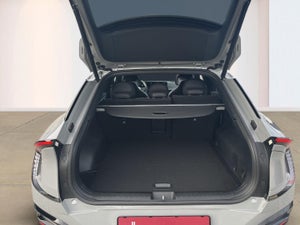 Kia EV6 Long Range GT-Line