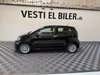 VW Up! MPi 60 Move BMT thumbnail