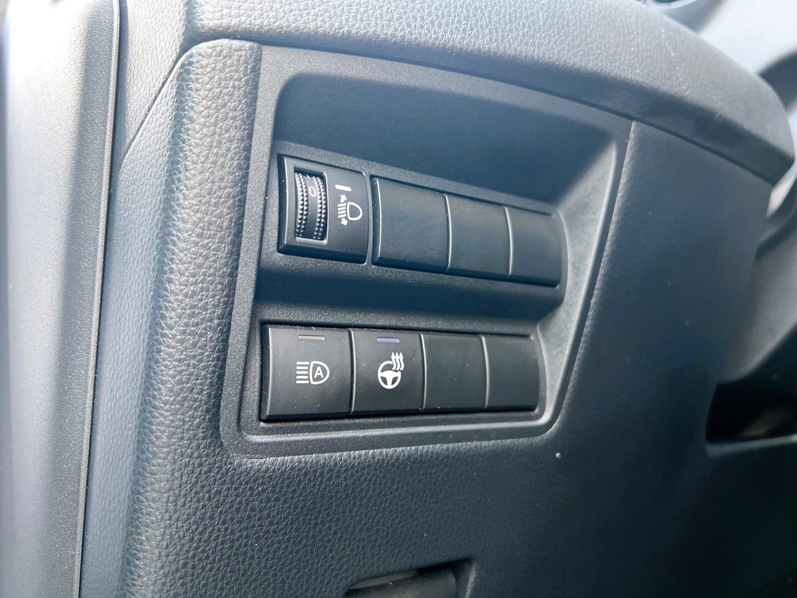 Billede af Toyota Yaris 1,5 Hybrid H3 Smart Design e-CVT