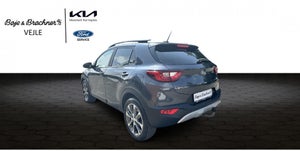 Kia Stonic T-GDi Attraction