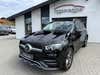 Mercedes GLE350 de AMG Line aut. 4Matic thumbnail