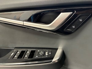 Kia EV6 Long Range Performance Upgrade AWD