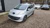 Peugeot 107 Comfort+