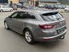 Renault Talisman dCi 130 Intens Sport Tourer EDC thumbnail