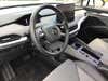 Skoda Enyaq iV Loft thumbnail