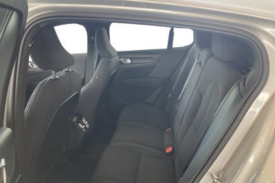 Volvo C40 P6 ReCharge Plus