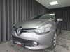 Renault Clio IV dCi 75 Expression Sport Tourer