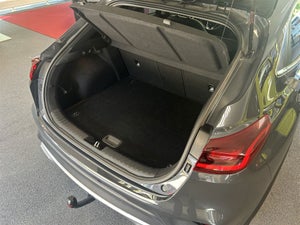Kia XCeed T-GDi Premium DCT
