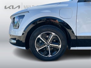 Kia Niro PHEV Prestige DCT
