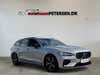 Volvo V60 B4 197 R-Design aut.