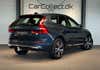 Volvo XC60 T8 ReCharge Ultimate Bright aut. AWD thumbnail