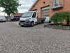 Peugeot Boxer 335 HDi 130 Ladvogn L3 thumbnail