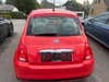 Fiat 500 TwinAir 80 Popstar thumbnail