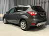 Ford Kuga TDCi 150 Titanium thumbnail