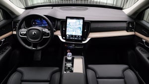 Volvo XC90 T8 ReCharge Ultra Dark aut. AWD 7prs