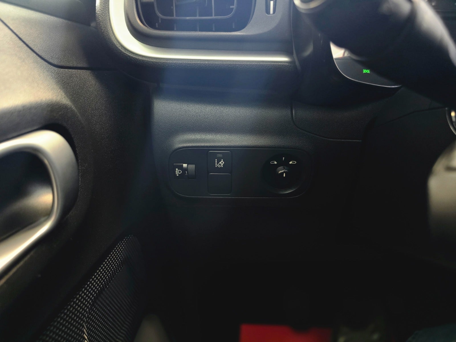 Billede af Citroën C3 1,2 PureTech 82 Cool