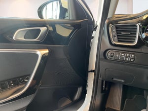 Kia Ceed PHEV Upgrade Premium SW DCT