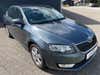 Skoda Octavia TSi 105 Elegance DSG thumbnail