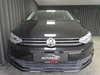 VW Touran TSi 150 Comfortline DSG 7prs thumbnail