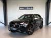 Volvo XC60 D4 200 R-Design aut. AWD