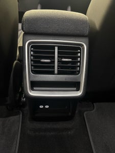 Skoda Elroq iV