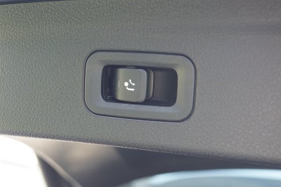 Mercedes GLE350 de AMG Line aut. 4Matic Van