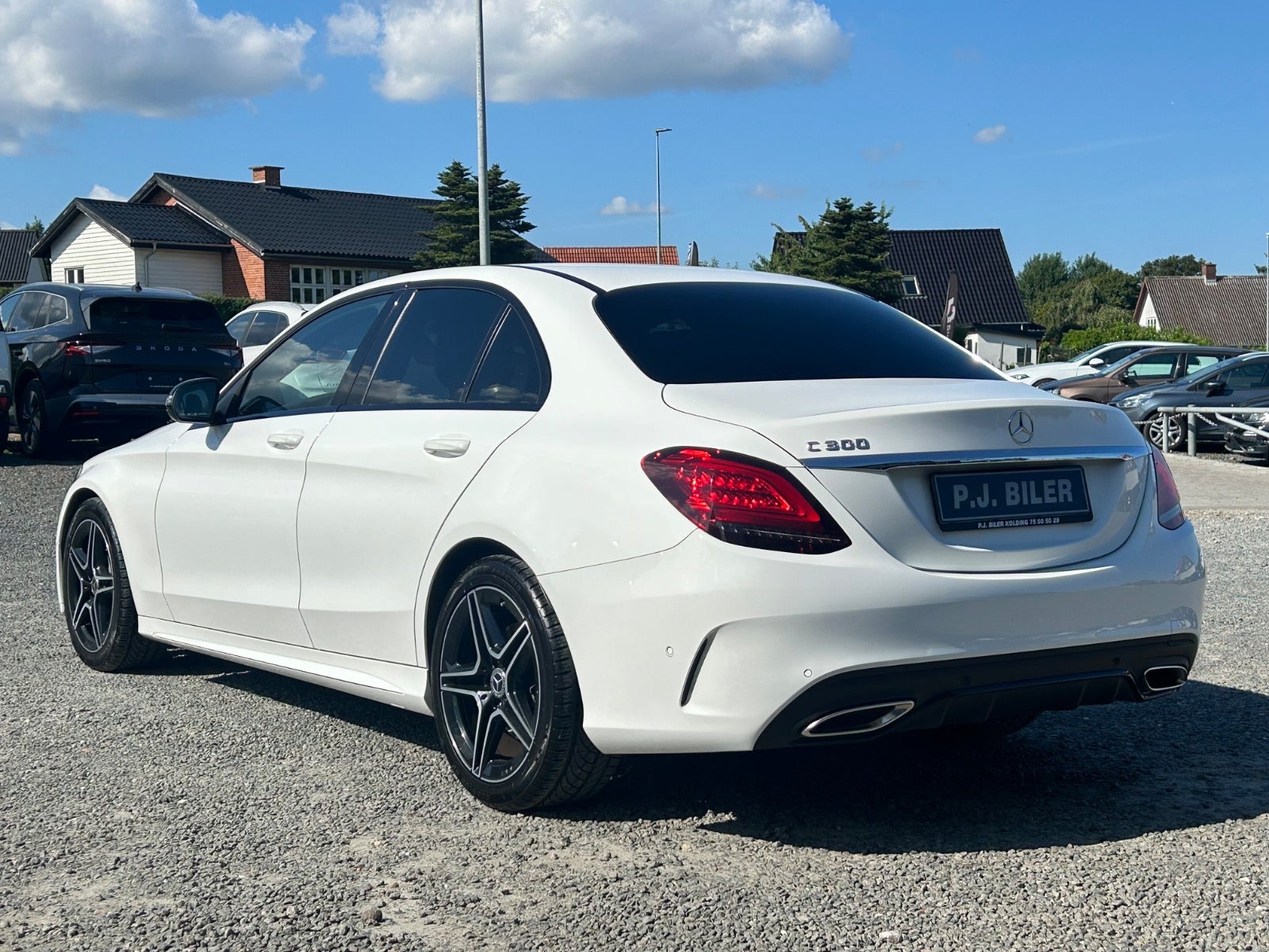 Billede 3