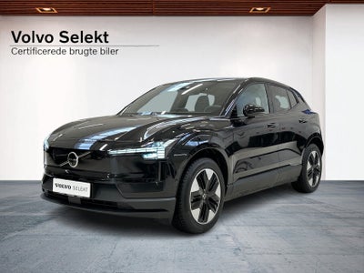 Volvo EX30  Extended Range Ultra 5d