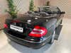 Mercedes CLK200 Kompressor Avantgarde Cabriolet aut. thumbnail