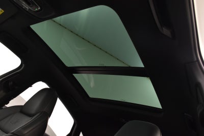 Audi e-tron S-line Sportback quattro