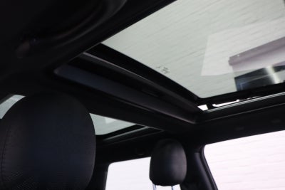 MINI Cooper SE Yours Trim