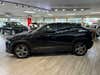 Mazda MX-30 e-SkyActiv Comfort thumbnail