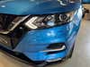 Nissan Qashqai dCi 110 N-Connecta thumbnail