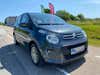 Citroën C1 VTi 72 SportLine thumbnail