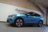 VW ID.4 Style thumbnail