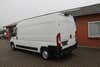 Peugeot Boxer 333 BlueHDi 130 L3H2 thumbnail