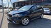 Suzuki S-Cross mHybrid Active