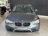 BMW 118d aut. thumbnail
