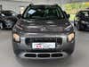Citroën C3 Aircross PureTech 110 VTR Sport thumbnail