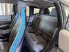 BMW i3 REX thumbnail